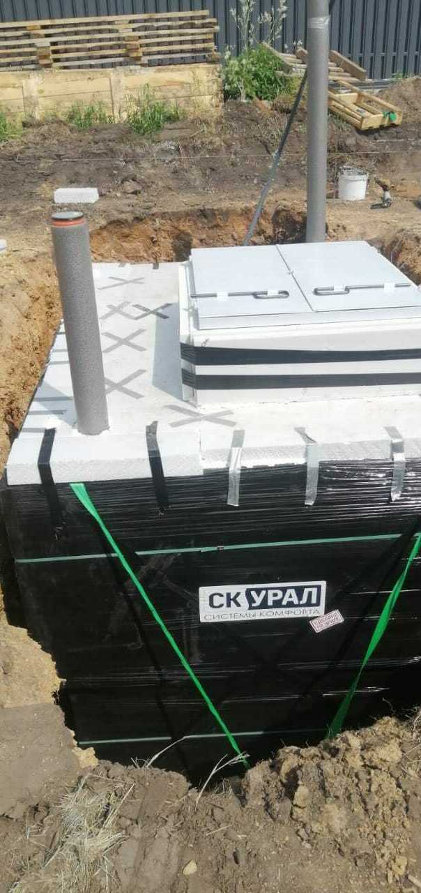 автономная канализация под ключ, очистка воды, локальная канализация, септик под ключ, септик танк, септик тополь, септик топас, канализация для дома, канализация на даче, инженерные сети, выгребная яма, септики, септики для дома, септики для дачи, канализация, дренажное поле, дренажные системы, земляные работы, монтаж канализации, продажа септиков, септики для дома, септики для дачи, септики с почвенной доочисткой, септик для частного дома, септик в Тюмени, септик в Тюмени с установкой